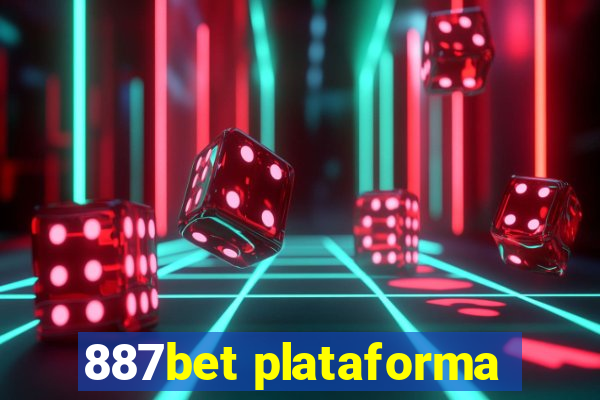 887bet plataforma